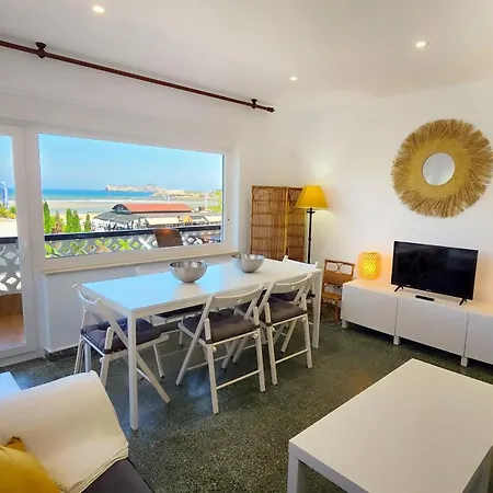 Appartement Innhome - La Marina Suances
