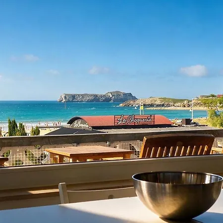 Appartement Innhome - La Marina *